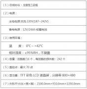 泰和安消防主机维修-TX3016型火灾报警控制器（联